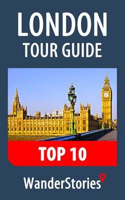 London travel guide