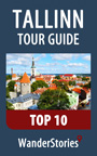 Tallinn Guide