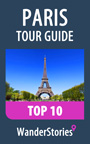 Paris Guide