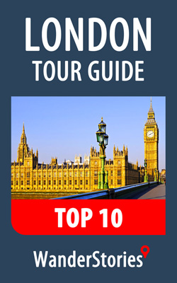 City tours travel guide sightseeing tourist Template