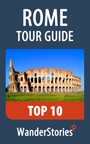 Rome Guide