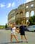 Colosseum